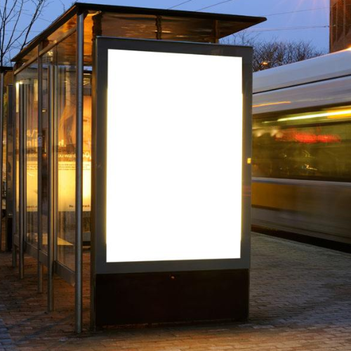 IMG202309087208500x500 IMG202309087208500x500