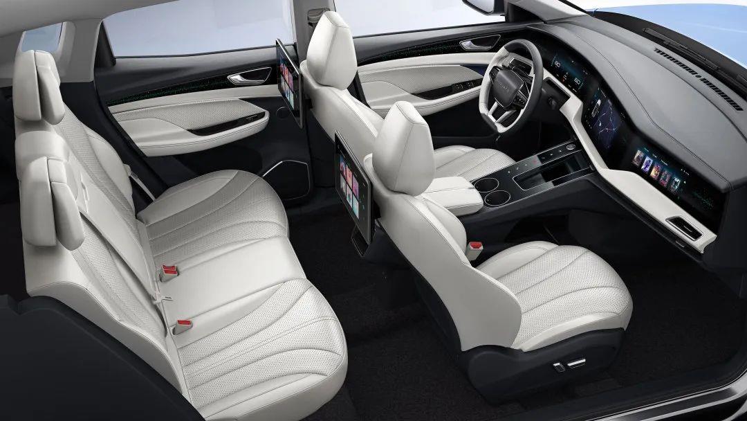car car