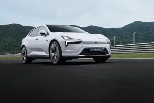 new energy vehicles new energy vehicles