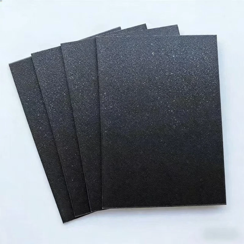 20260318132850 20260318132850
