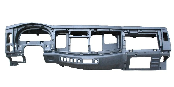 product-600-300