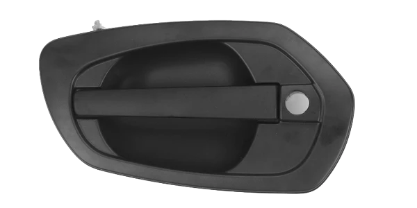 product-600-300