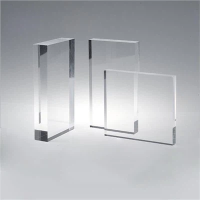 1/4 인치 폴리 카보네이트 시트 4x8