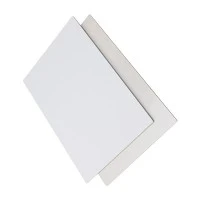 ABS UV 방지 시트