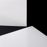 정전기 방지 ABS 데코 시트