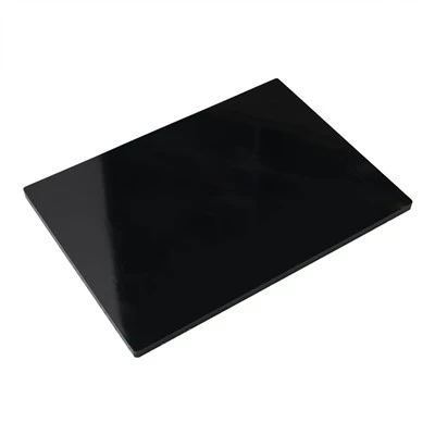 PMMA/ABS 데코 시트