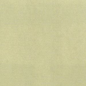 투명 한 플라스틱 시트 아크릴 보드