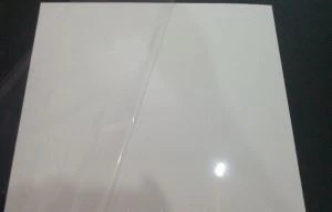 ABS 부드러운 시트로 손질 간단