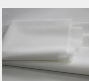 PVC 연성 필름 곰팡이 저항