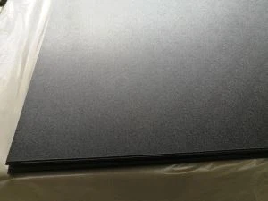 ABS 시트 압출 매우 저렴